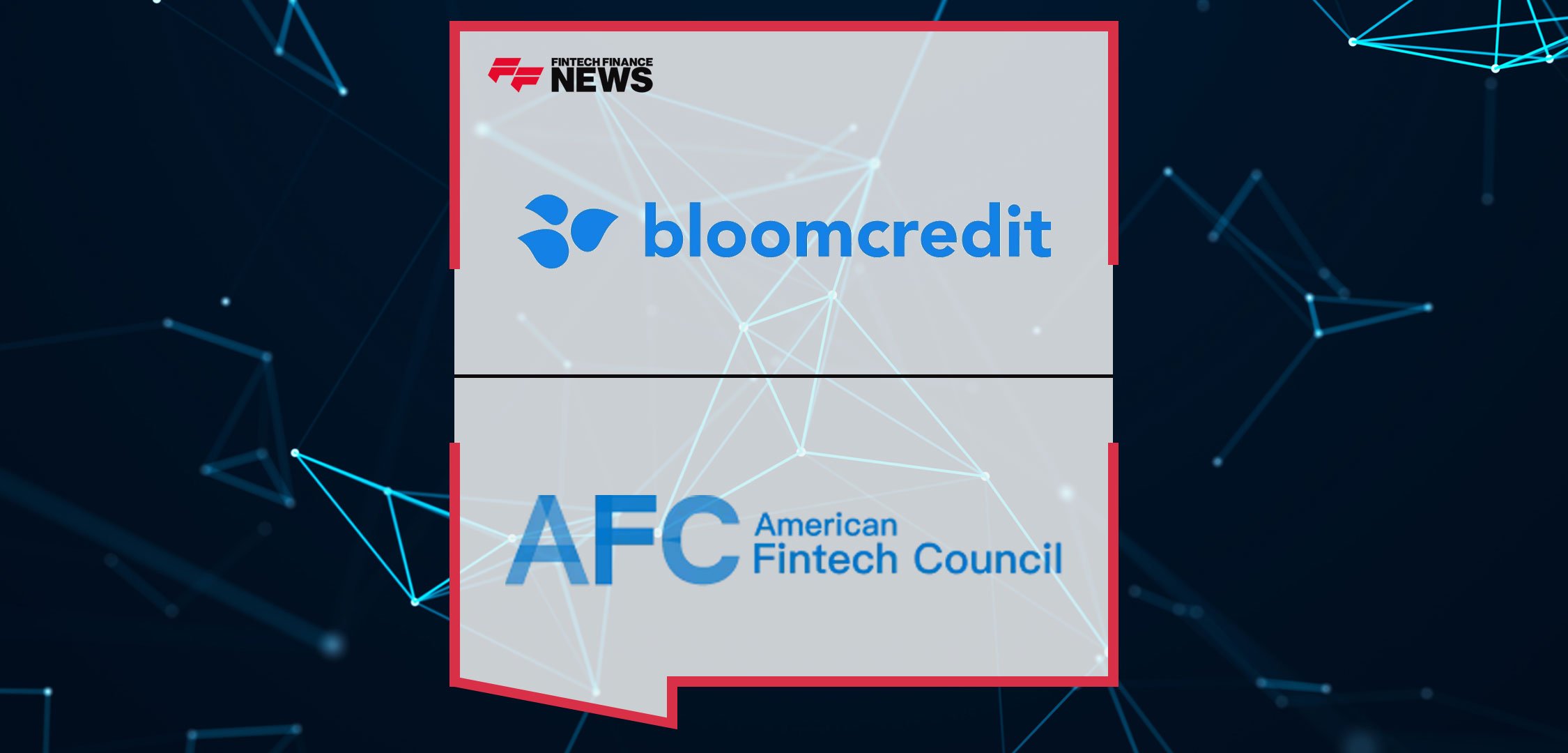 Bloom-Credit-Joins-the-American-Fintech-Council-(AFC)