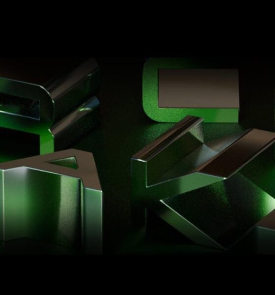 Bracket Launches Phase I of Its Liquid Staked DeFi Platform
