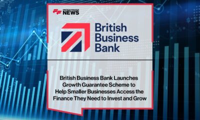 British-Business-Bank-Launches-Growth-Guarantee-Scheme-to-Help-Smaller-Businesses-Access-the-Finance-They-Need-to-Invest-and-Grow