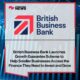 British-Business-Bank-Launches-Growth-Guarantee-Scheme-to-Help-Smaller-Businesses-Access-the-Finance-They-Need-to-Invest-and-Grow