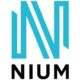 CNBC Names Nium Among World's Best Fintech Companies 2024