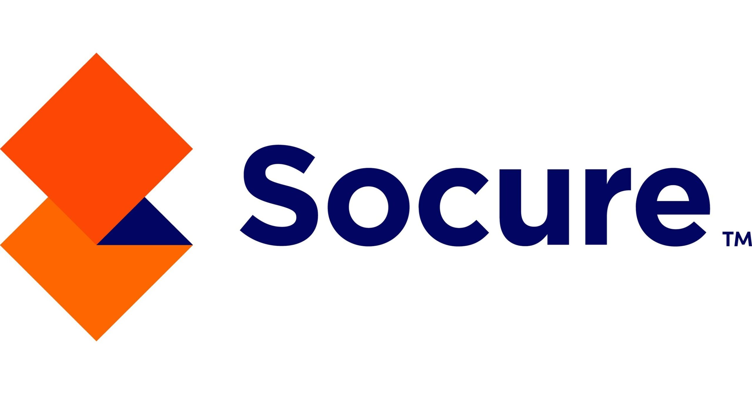 CNBC Names Socure One of the World's Best Fintech Companies