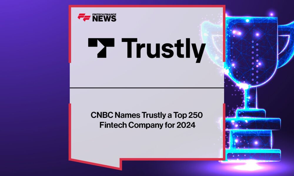 CNBC-Names-Trustly-a-Top-250-Fintech-Company-for-2024