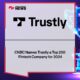 CNBC-Names-Trustly-a-Top-250-Fintech-Company-for-2024