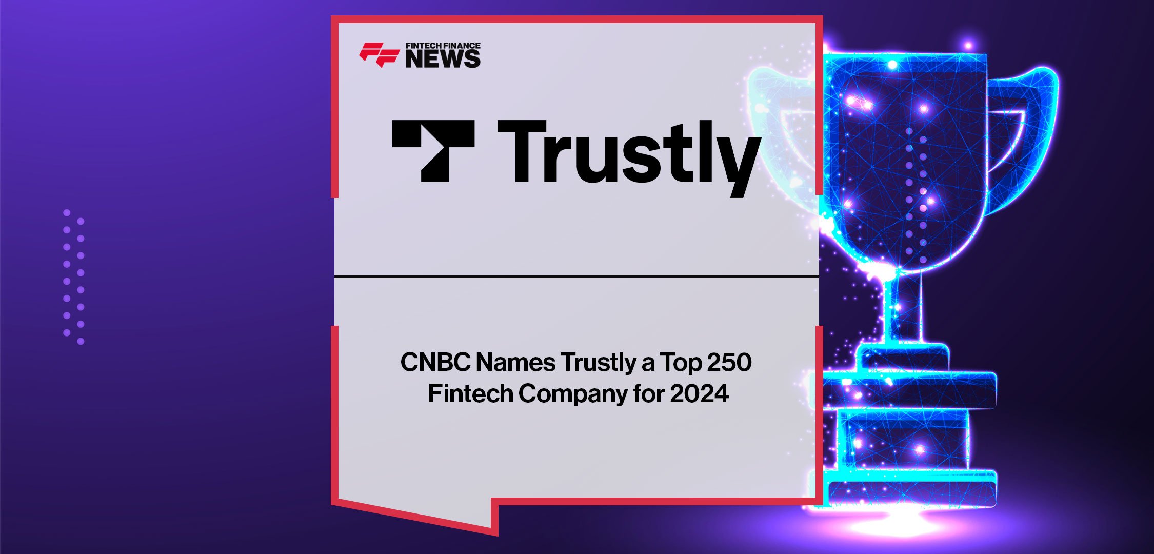 CNBC-Names-Trustly-a-Top-250-Fintech-Company-for-2024