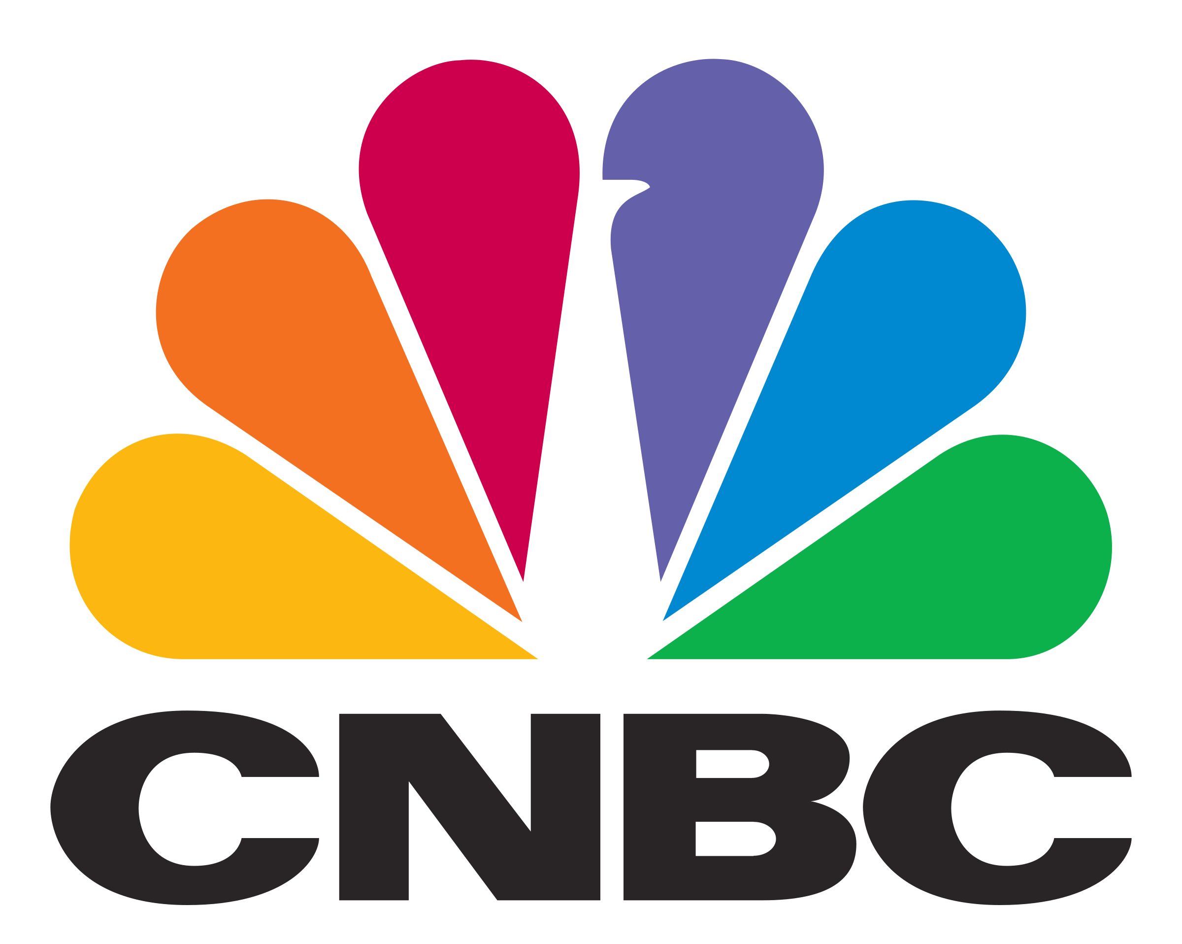 CNBC Recognizes MTN, PiggyVest, Flutterwave, Kuda as Top Fintech Companies of 2024