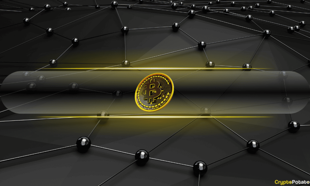 Can markets recover as $2 billion worth of crypto options contracts expire today?