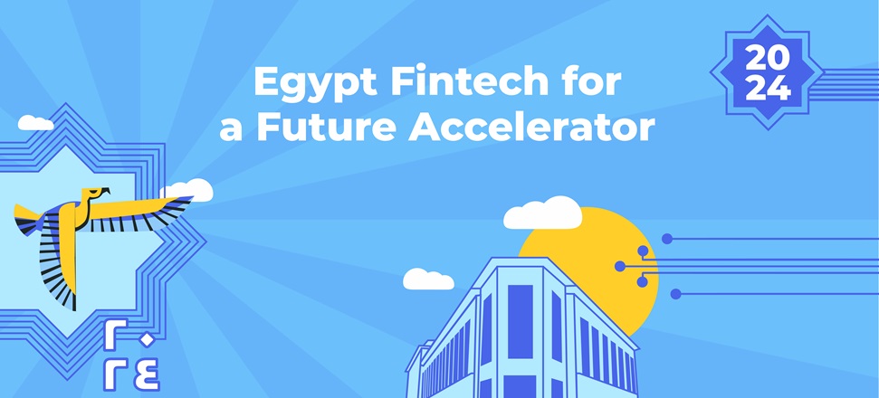 Changelabs Launches Flagship MENA FinTech Accelerator in Egypt