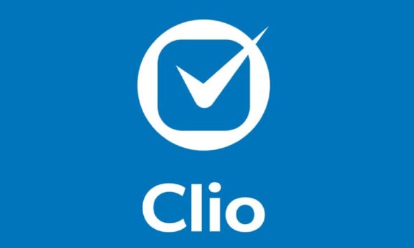 Clio Launches Clio Accounting, Centralizing Its Fintech Offerings for Trust Accounting
