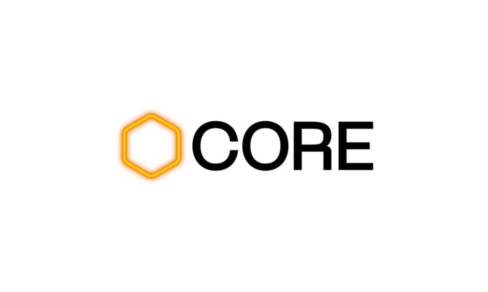 Core DAO