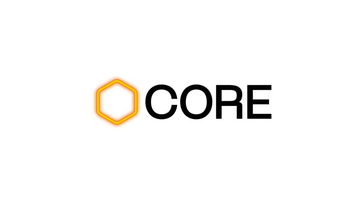 Core DAO