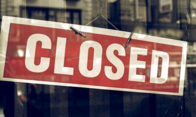 Crypto.com-backed ZKX protocol to shut down due to economic difficulties