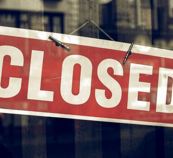 Crypto.com-backed ZKX protocol to shut down due to economic difficulties
