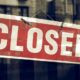 Crypto.com-backed ZKX protocol to shut down due to economic difficulties