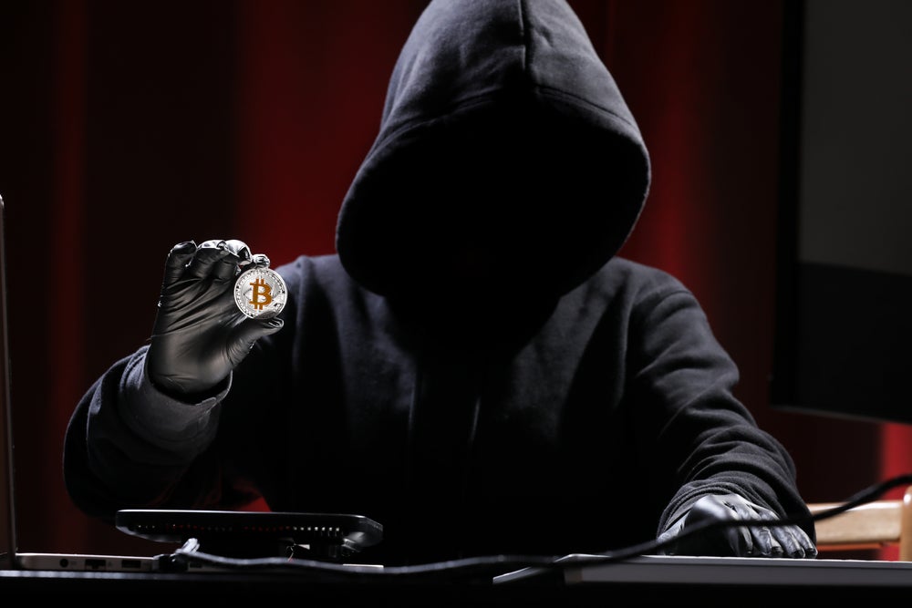 Cryptocurrency Markets Entangled With $100 Billion in Illicit Funds Since 2019: Report