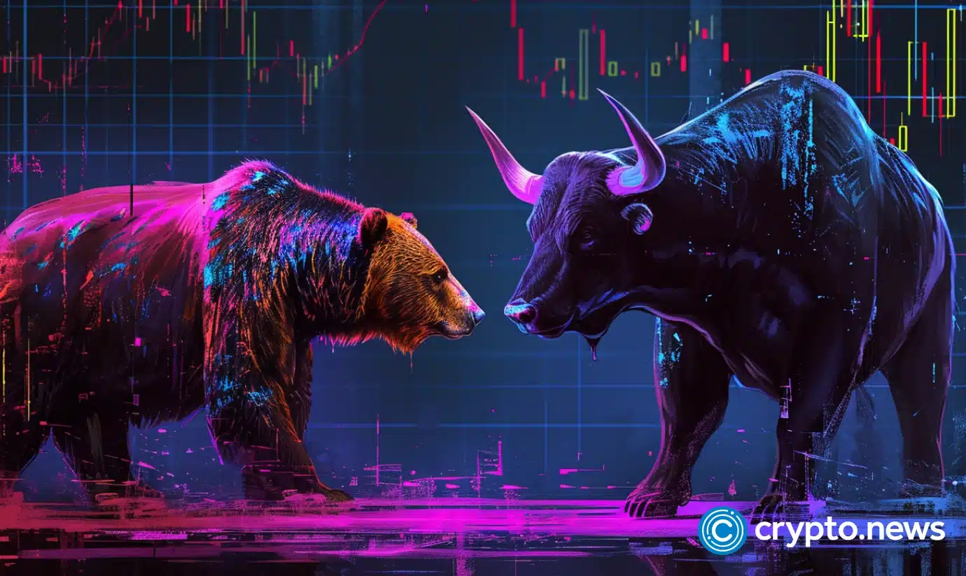 Crypto markets likely to remain choppy in Q3, Coinbase analysts say