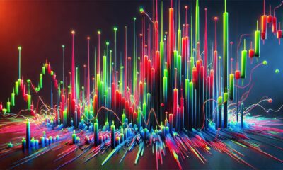 Cryptocurrency Markets Volatile Ahead of Impending Spot ETF Approval