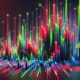 Cryptocurrency Markets Volatile Ahead of Impending Spot ETF Approval