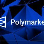 Cryptocurrency prediction market Polymarket hires forecasting guru Nate Silver amid rising news bets