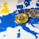 Cryptocurrency trading volume to surpass $108 trillion by 2024, led by Europe, study says – DL News