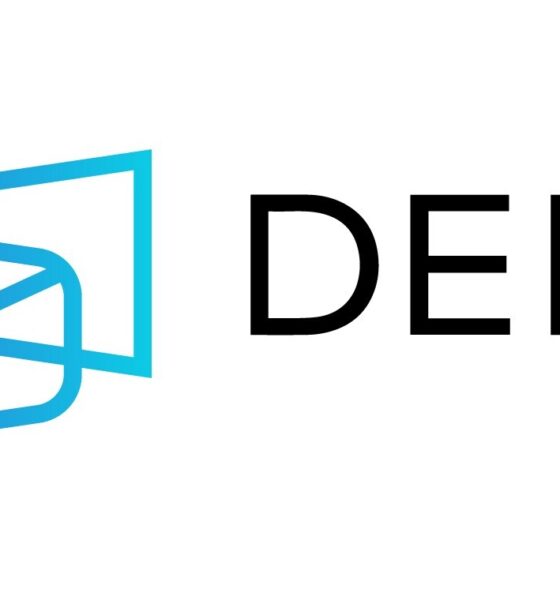 DeFi Technologies et Zero Computing annoncent un partenariat stratégique pour l'intégration du validateur, du trading et de l'infrastructure ZK