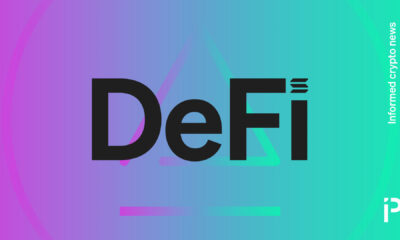 'Dead' DeFi Platform Solana Still Holds $43 Million in Funding from Alameda Research