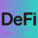 'Dead' DeFi Platform Solana Still Holds $43 Million in Funding from Alameda Research