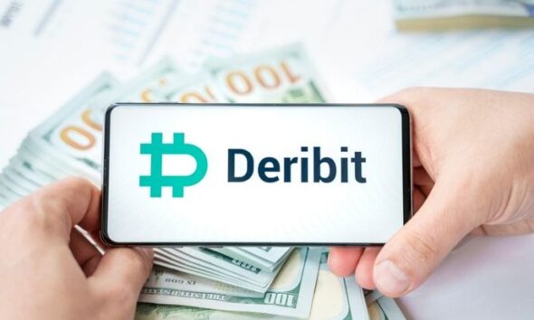 Deribit Launches New Bitcoin & Ether Options for 2024 Election