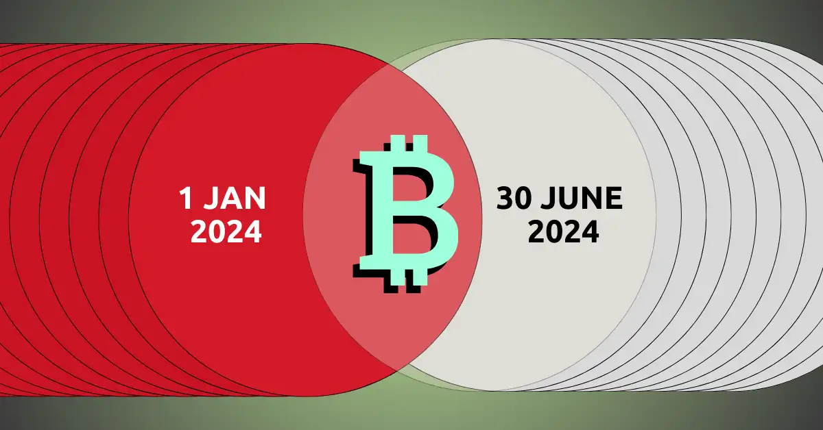 ETF Approvals, Regulatory Frameworks, and Market Dynamics