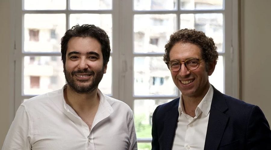 Egyptian Fintech Startup MNT-Halan Raises $157.5M Fund to Fuel Global Expansion