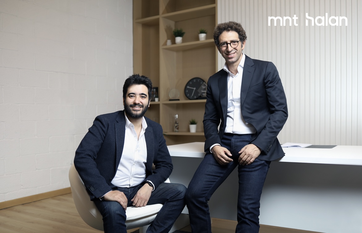 Egypt's MNT-Halan Cashes in $157.5M, Absorbs Turkish Fintech to Expand