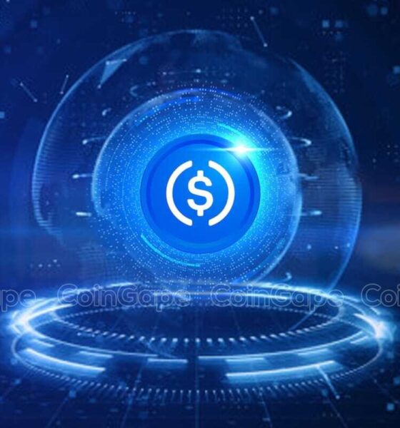 Elixir Network Launches Decentralized Synthetic USD Stablecoin