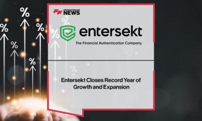 Entersekt-Closes-Record-Year-of-Growth-and-Expansion