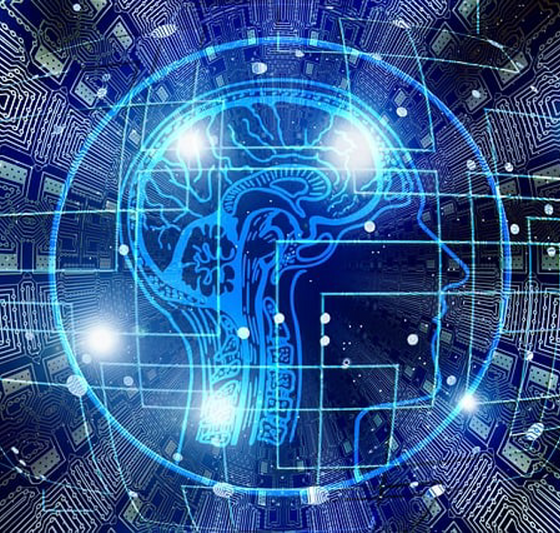 Envisionit Agency Sets New Standards in B2B Fintech Marketing with Innovative Strategies