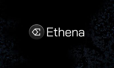 Ethena Labs ENA