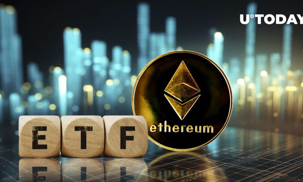 Ethereum ETF Approval Could Change Crypto Market in Unusual Ways