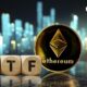 Ethereum ETF Approval Could Change Crypto Market in Unusual Ways