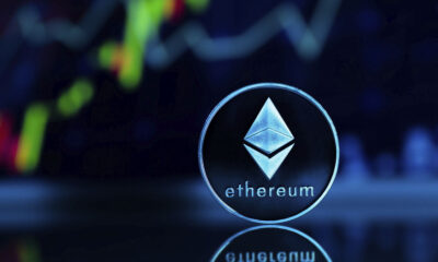 Ethereum