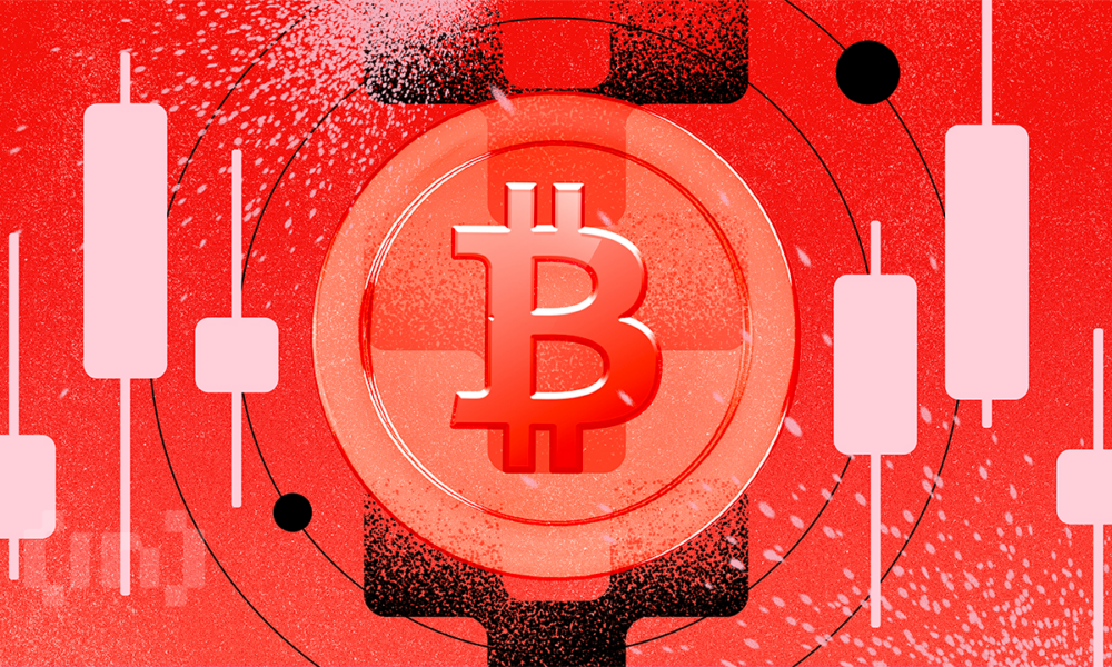 Experts Analyze the Impact of German Government’s Major Bitcoin Sell-Offs