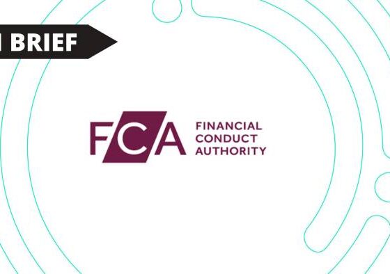 FCA imposes measures on cryptocurrency trading firm