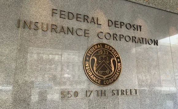 FDIC Orders Thread Bank to Step Up BaaS Oversight