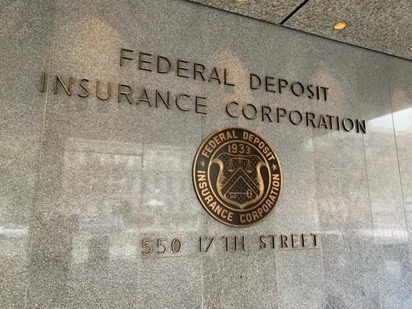 FDIC Orders Thread Bank to Step Up BaaS Oversight