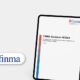 FINMA publishes guide on stablecoins - Fintech Schweiz Digital Finance News