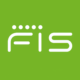 FIS Recognized by CNBC as One of the Top 250 Fintech Companies for Banking Solutions