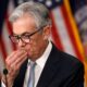 Fed’s ‘Critical’ Warning Raises Serious Warning of $50,000 Bitcoin Price Drop as $200 Billion Wiped Off Ethereum, XRP, Solana and Crypto