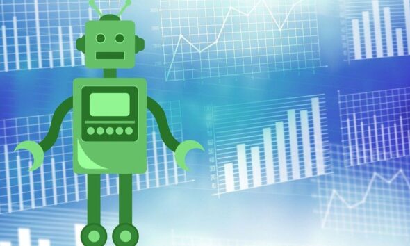 FinTechs Leading the Digital Lending Revolution: Report