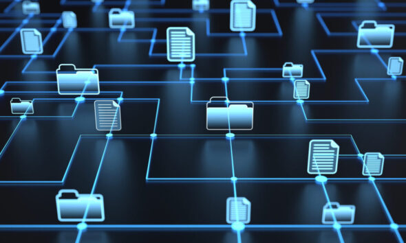 data sharing Bloom Credit