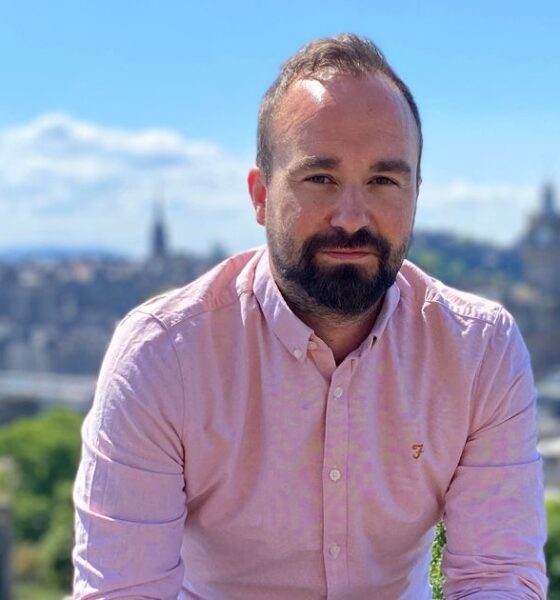 Fintech Aveni secures £11m Series A investment to develop its AI-powered technology for the financial services sector