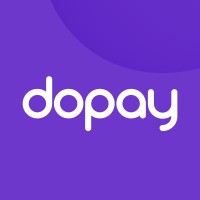 dopay, Digital Payroll, FinTech