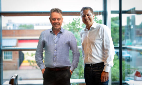 Fintech Dopay Secures $13.5M Series A Extension Round to Fund Next Billion Workers